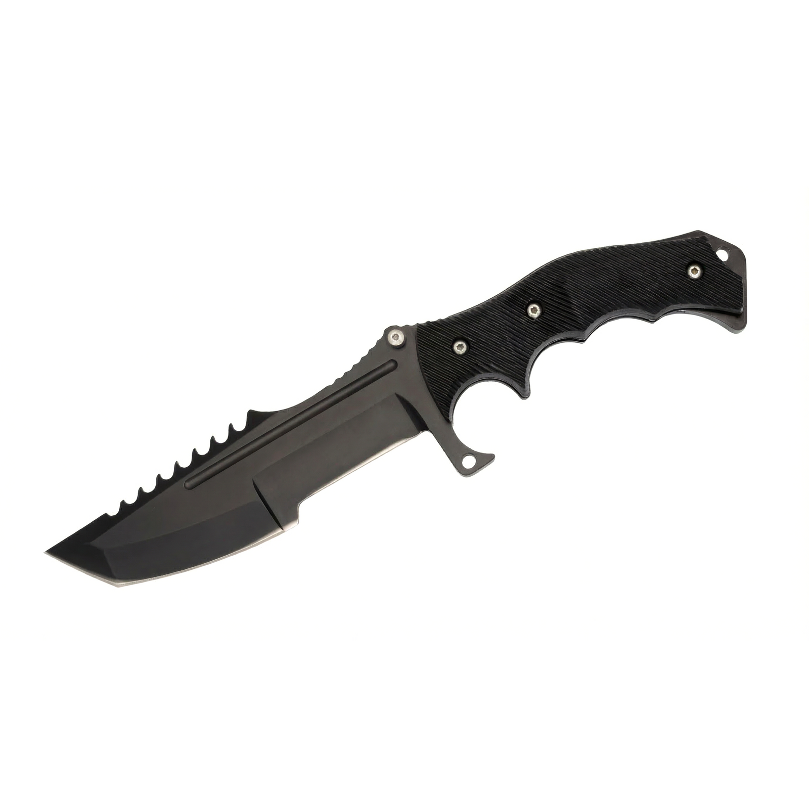 Huntsman Night