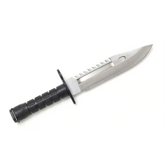 M9 Bayonet Vanilla