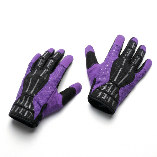 Rękawiczki sportowe Puszka Pandory