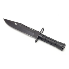 M9 Bayonet Night