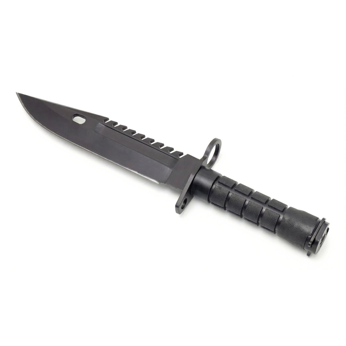 M9 Bayonet Night