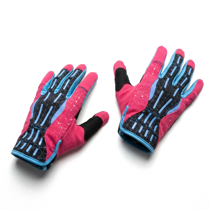 Rękawiczki sportowe Vice