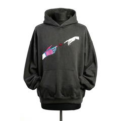 Bluza gamer's dream