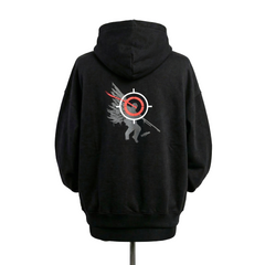 Bluza real hero