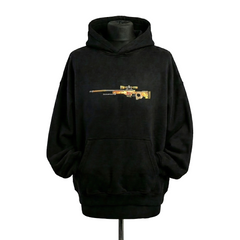 Bluza dragon lore