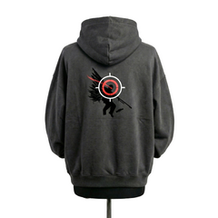 Bluza real hero