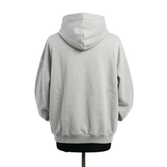 Bluza gamer's dream