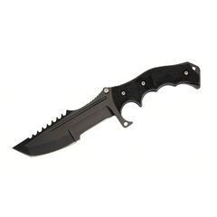Huntsman Night