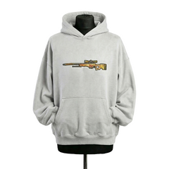 Bluza dragon lore