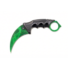 Zestaw Emerald
