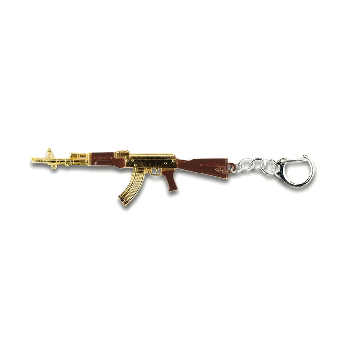 Brelok AK47