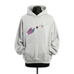 Bluza gamer's dream