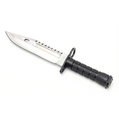 M9 Bayonet Vanilla