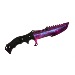 Huntsman Galaxy