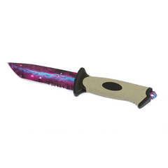 Ursus Galaxy
