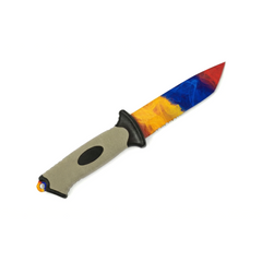 Ursus Marble Fade