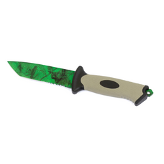 Ursus Emerald