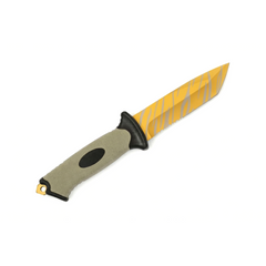 Ursus Tiger Tooth