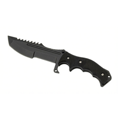 Huntsman Night
