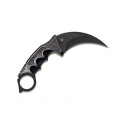 Karambit Night