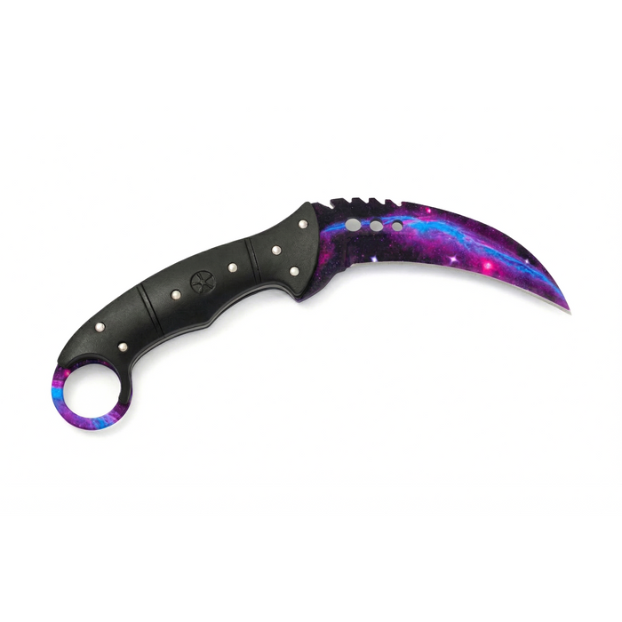 Talon Galaxy