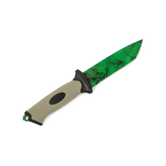 Ursus Emerald