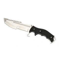 Huntsman Vanilla