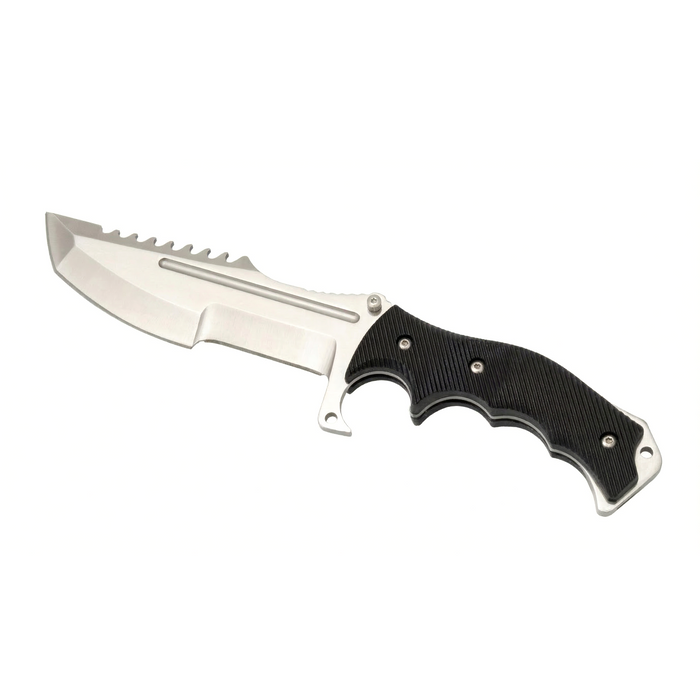 Huntsman Vanilla