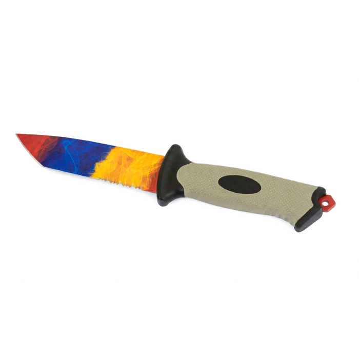 Ursus Marble Fade