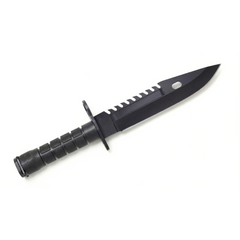 M9 Bayonet Night