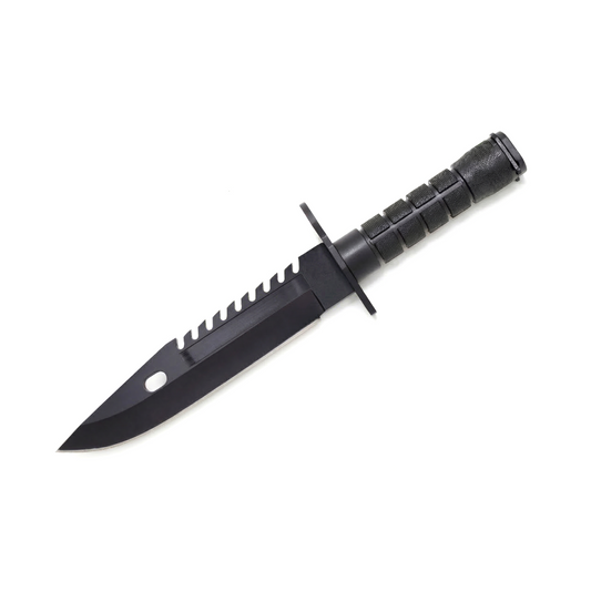 M9 Bayonet Night