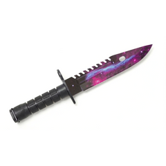 M9 Bayonet Galaxy