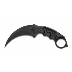 Karambit Night