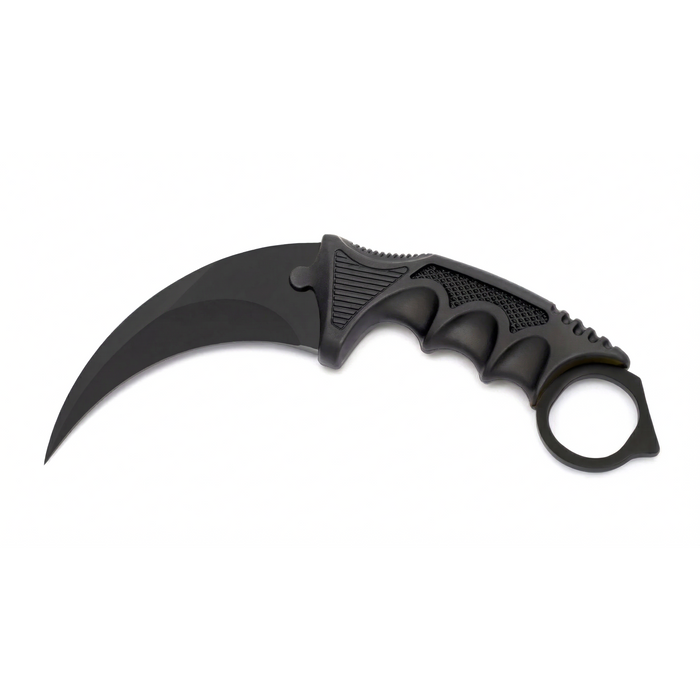 Karambit Night