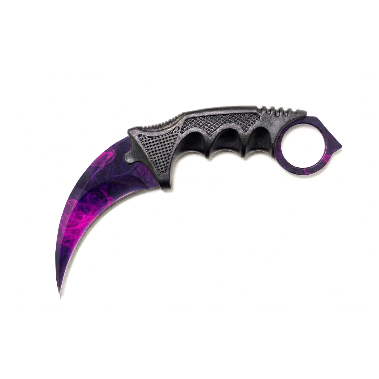 Karambit Doppler phase