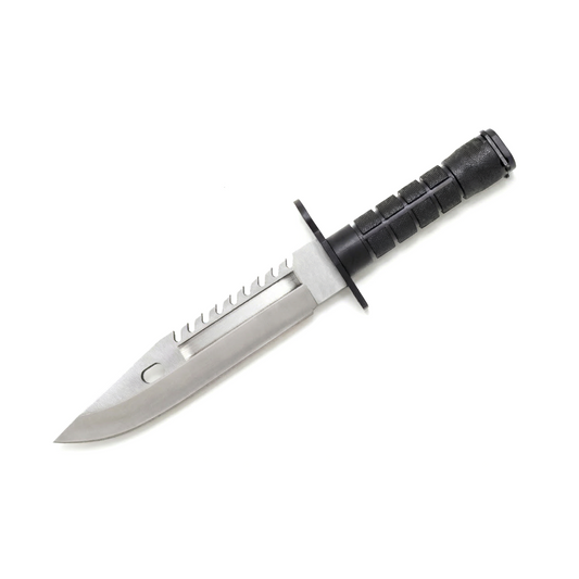 M9 Bayonet Vanilla