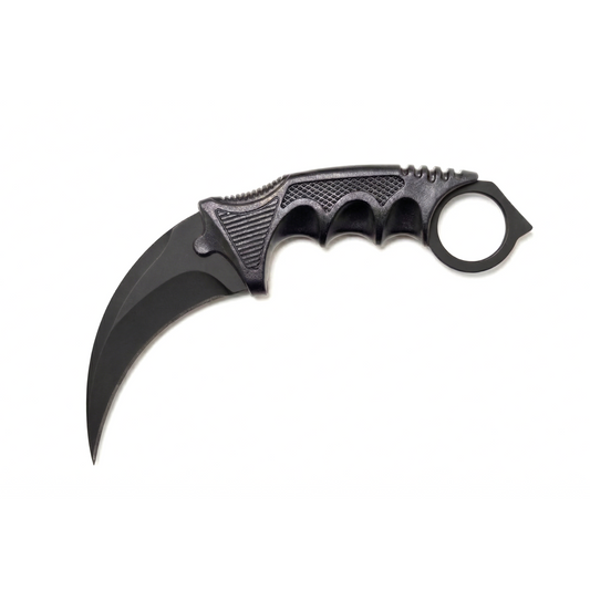 Karambit Night