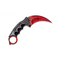 Karambit Ruby
