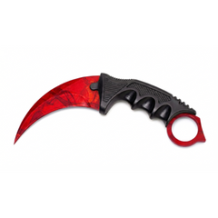 Karambit Ruby