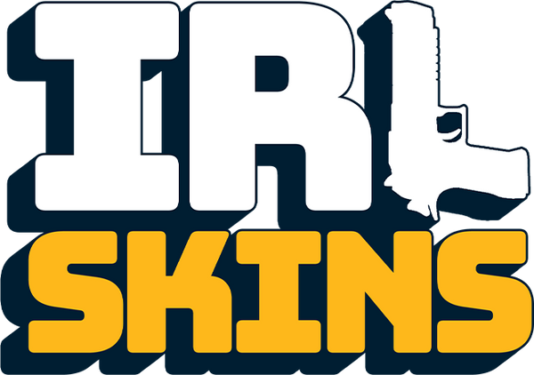 IRLskins