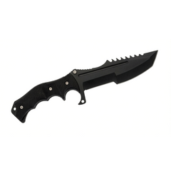 Huntsman Night