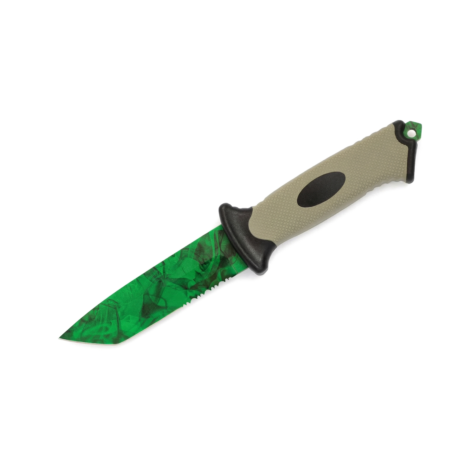 Ursus Emerald