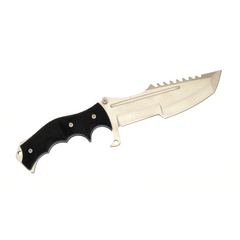 Huntsman Vanilla