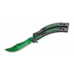 Zestaw Emerald