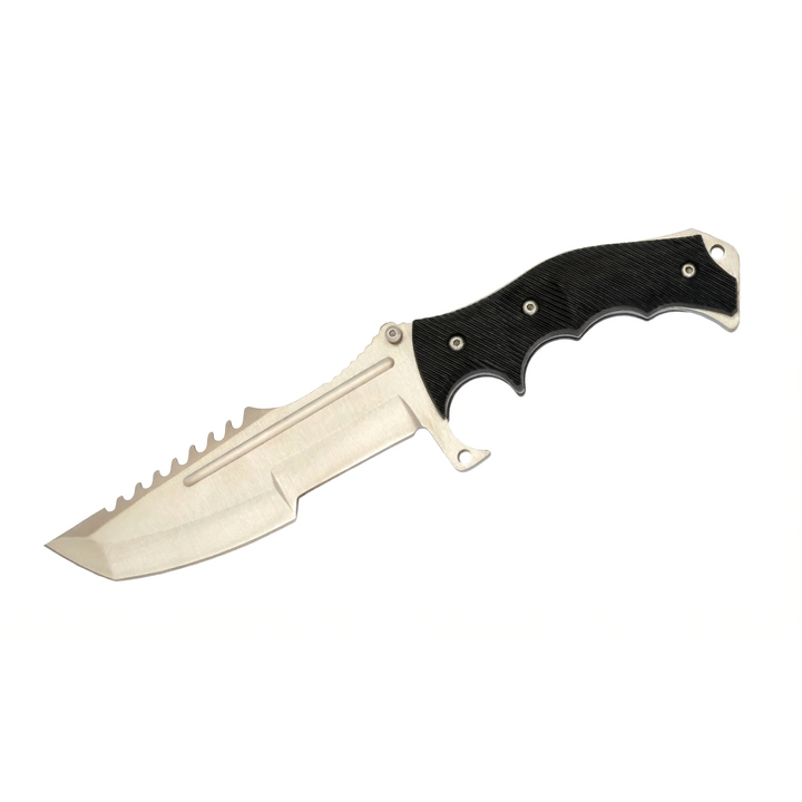 Huntsman Vanilla