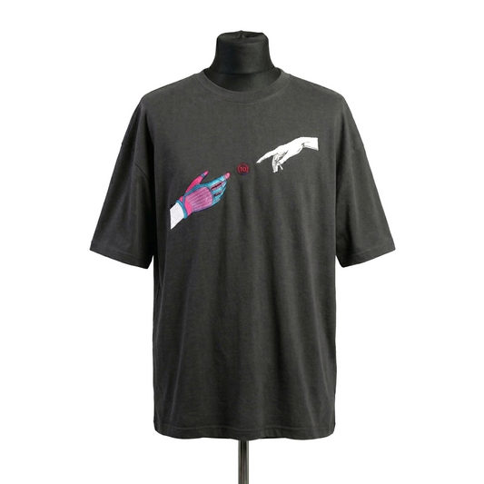 Koszulka gamer's dream