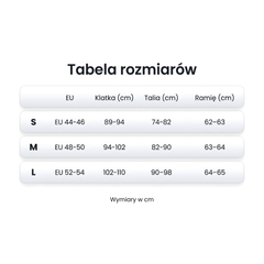 Koszulka i tried