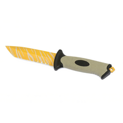 Ursus Tiger Tooth