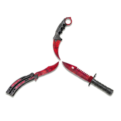 Zestaw Ruby
